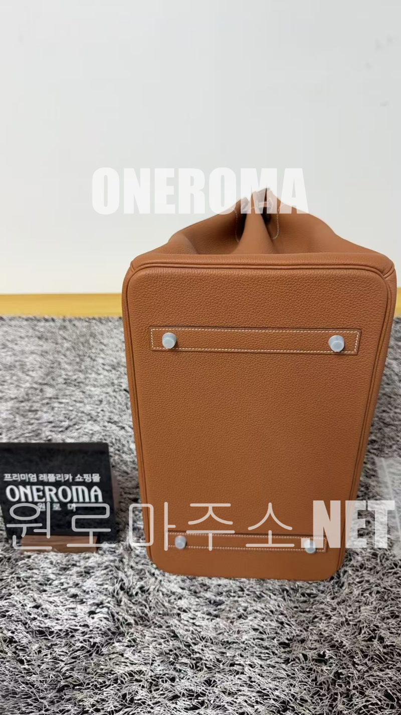 batch_Image_20260507004420_1277_8.png