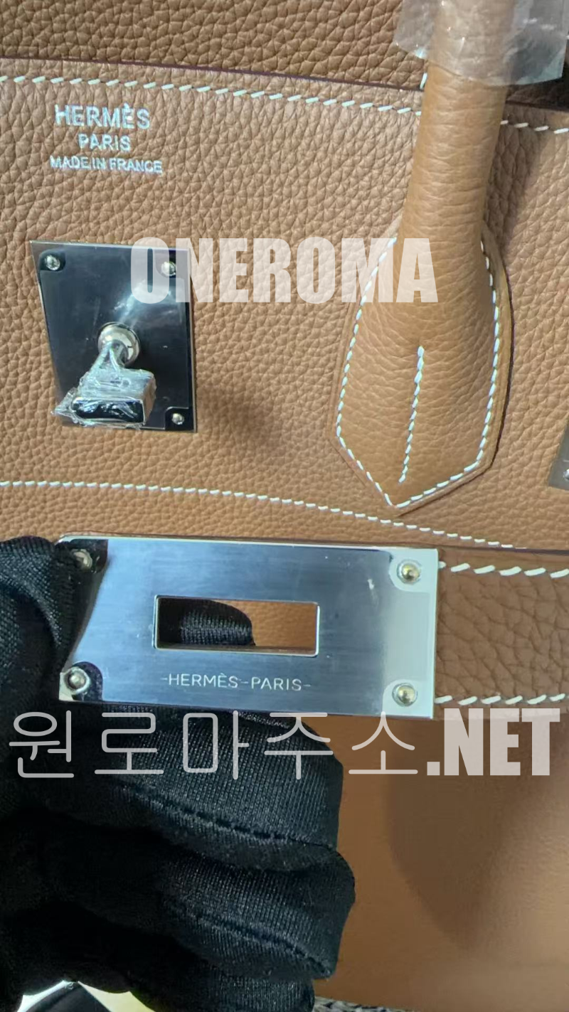batch_Image_20260507004422_1279_8.png