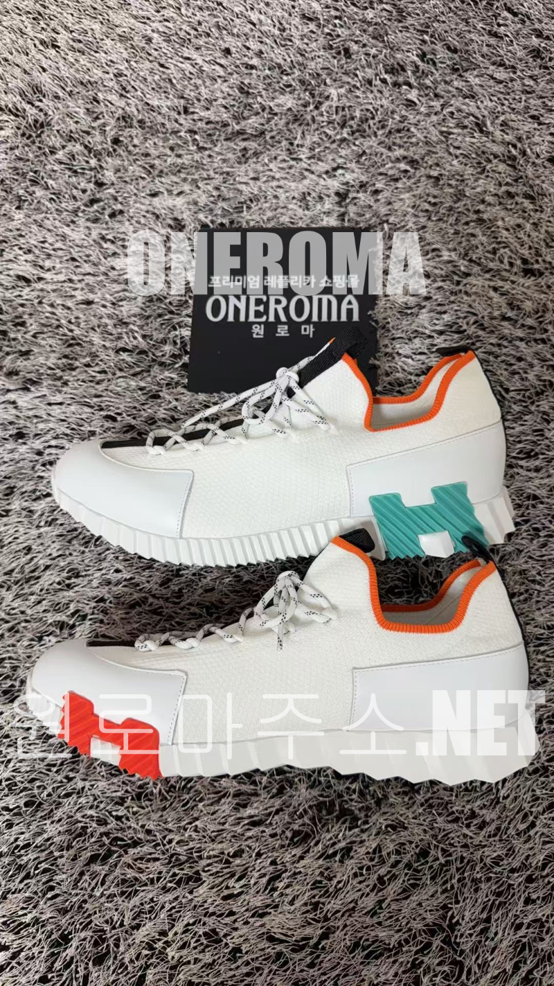 batch_Image_20260506233916_269_2.png