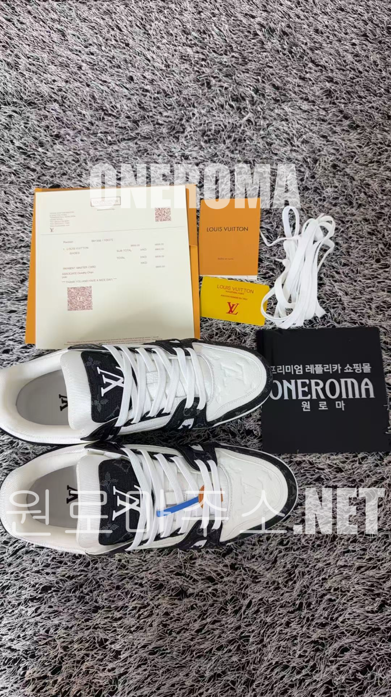 batch_Image_20260506233839_236_2.png