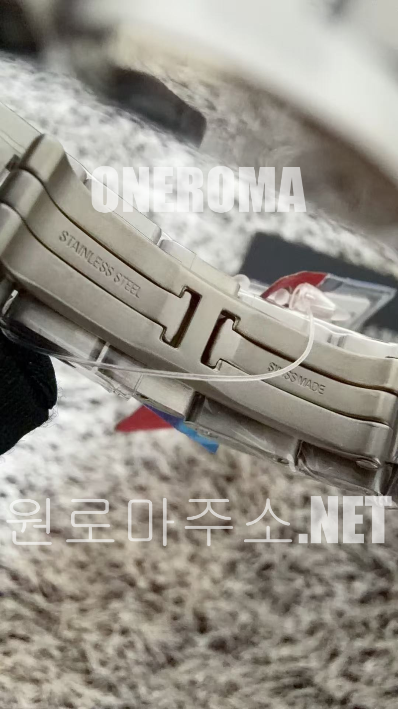 batch_Image_20260506234026_327_2.png