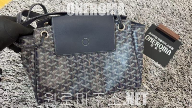 batch_Image_20260506233822_222_2.png