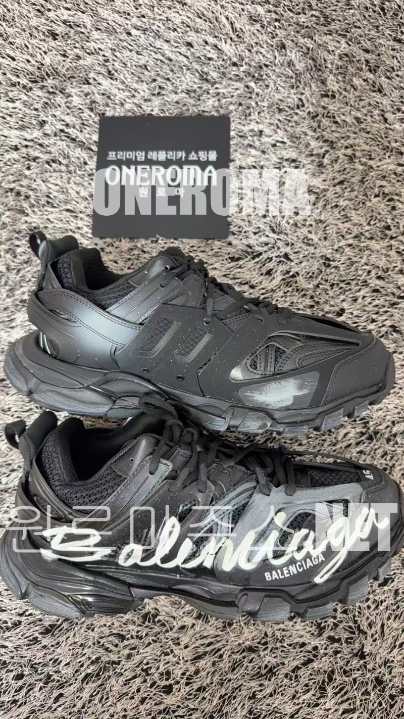batch_Image_20260506234007_310_2.png