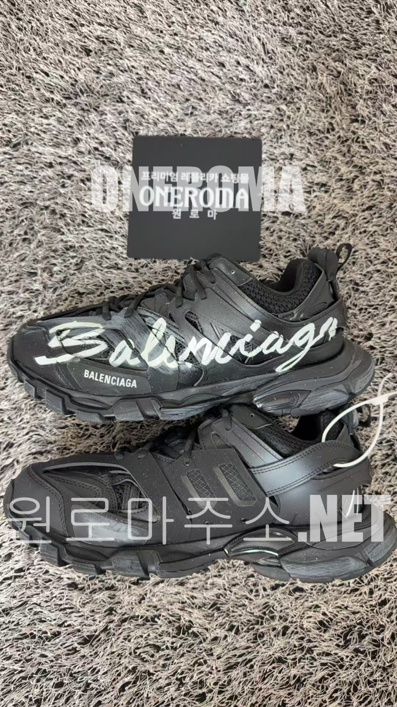 batch_Image_20260506234008_311_2.png