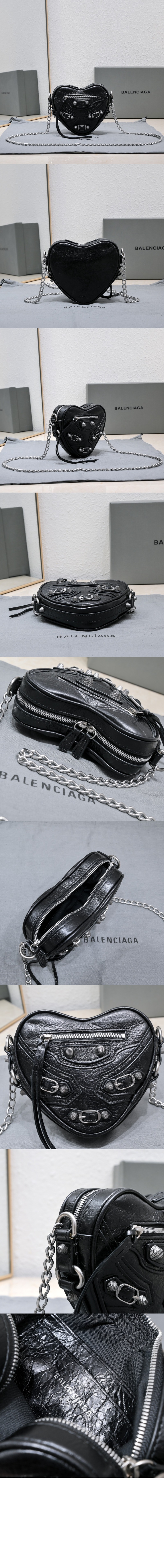 cd37adb2fcfe67f663dadab82a870194_1722765713_6047.jpg