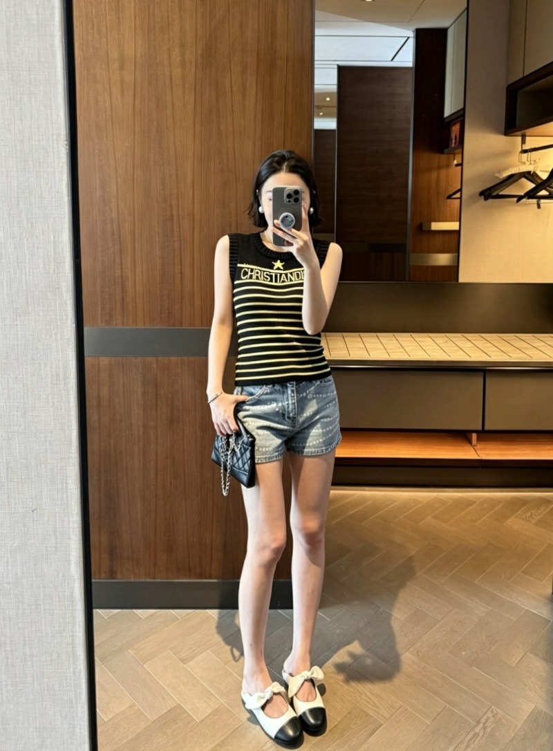 img_xl (1).jpg