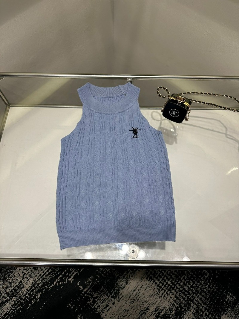 img_xl (8).jpg