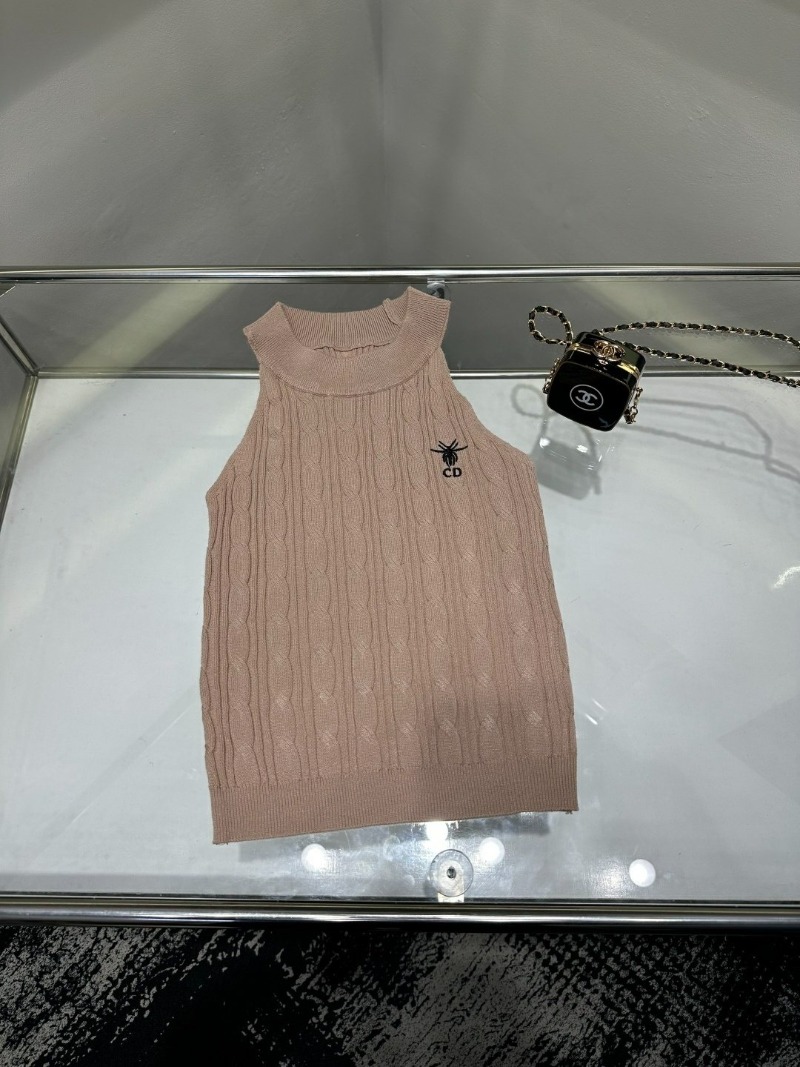 img_xl (9).jpg