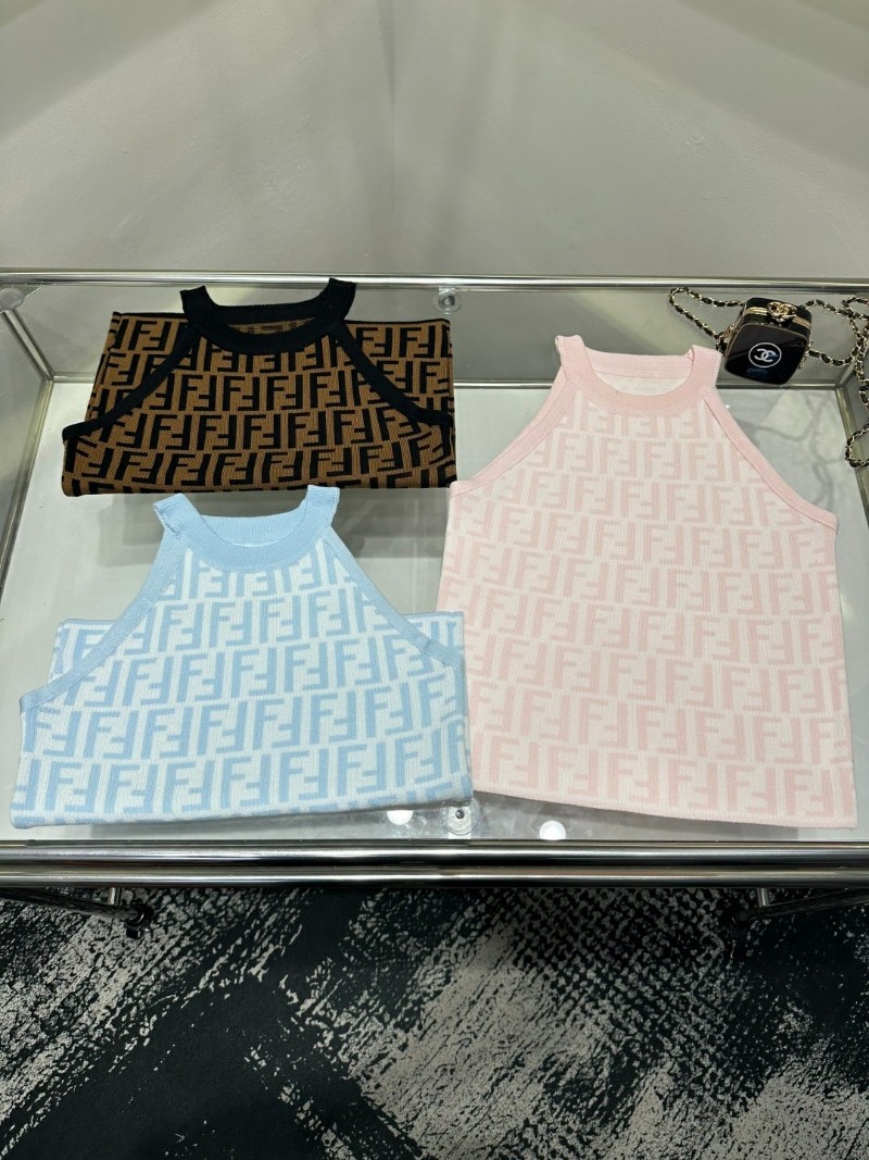 img_xl (2).jpg