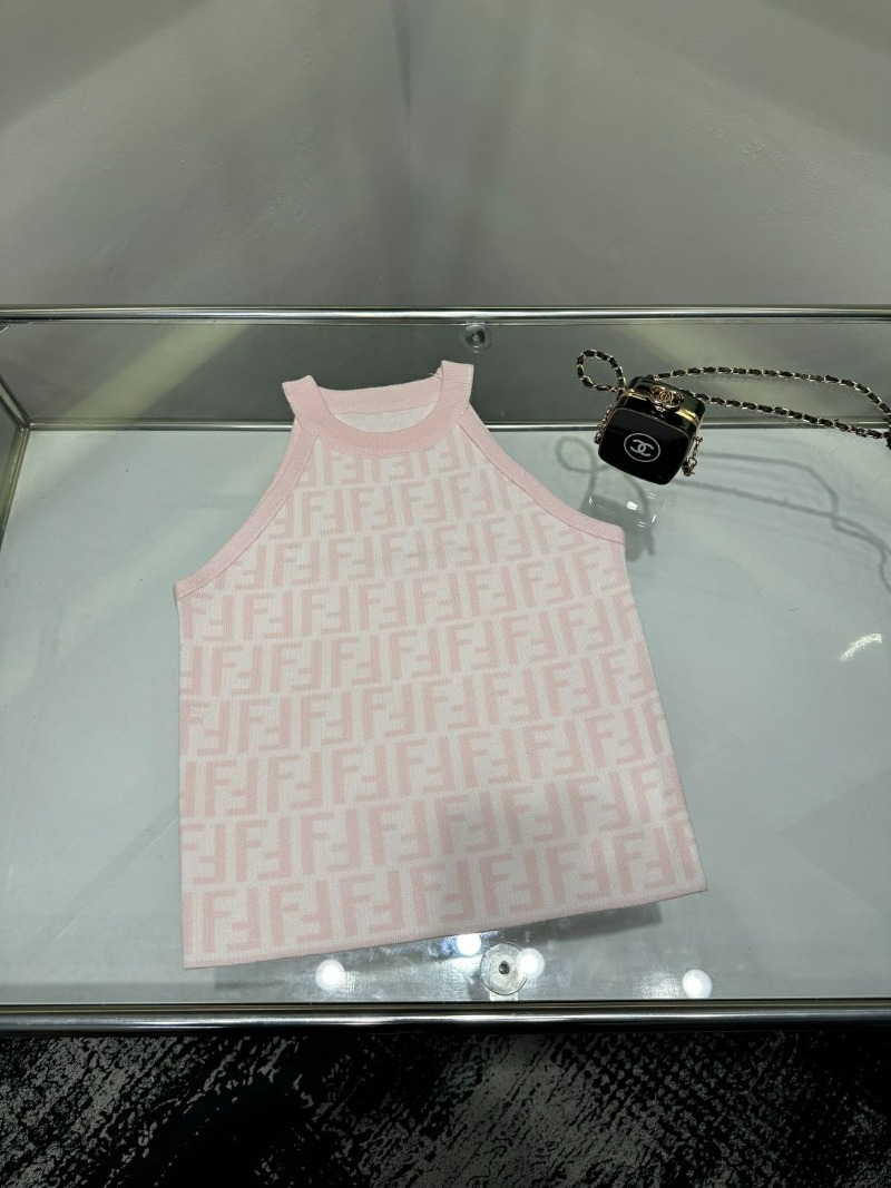 img_xl (3).jpg