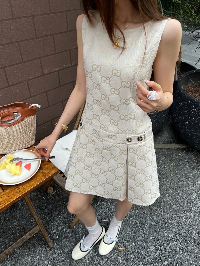 img_xl (2).jpg