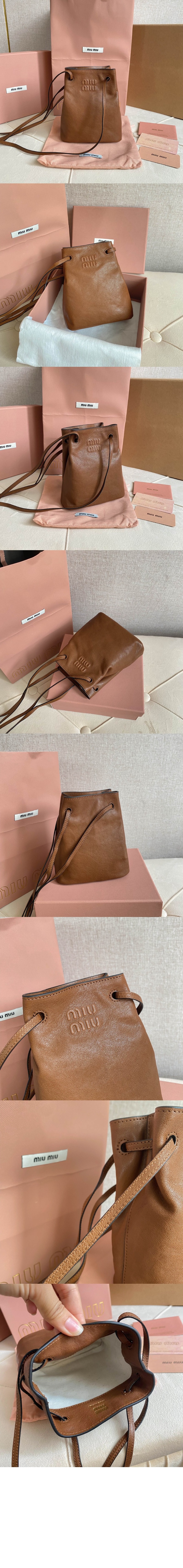30b93dbcff853961381a3052c020a488_1724084237_1486.jpg