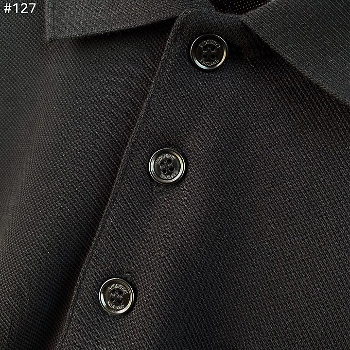 10408.png