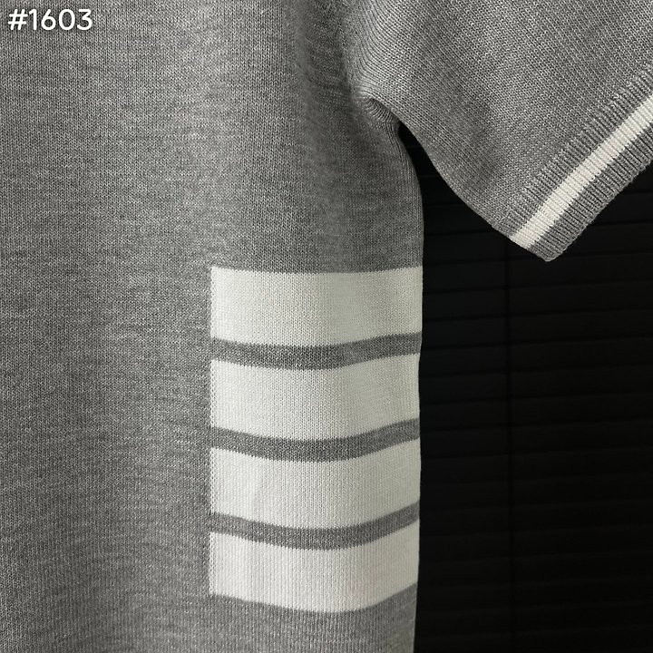 10311.png