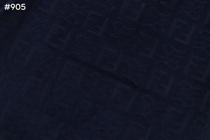 10232.png