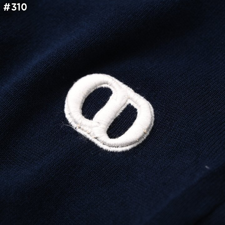10205.png