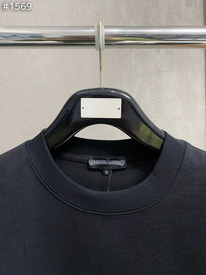 10050.png