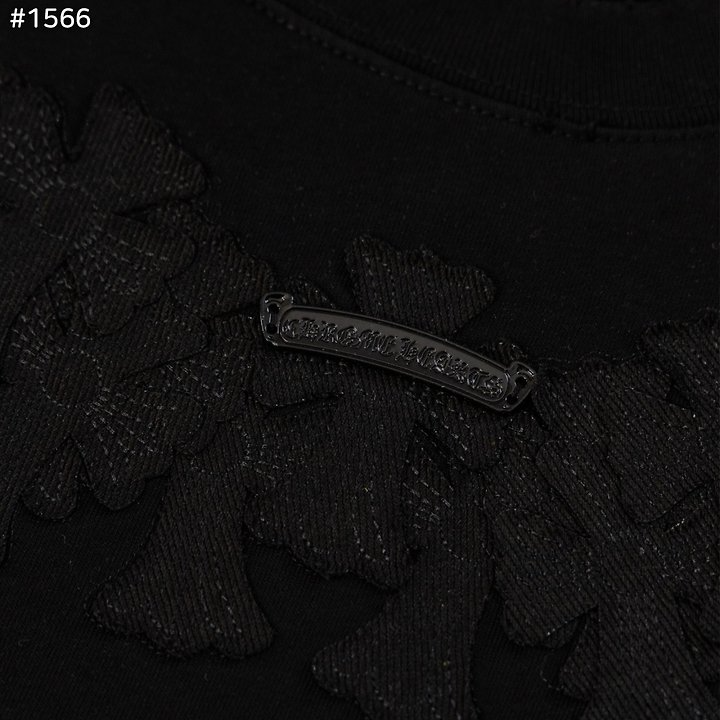 10025.png