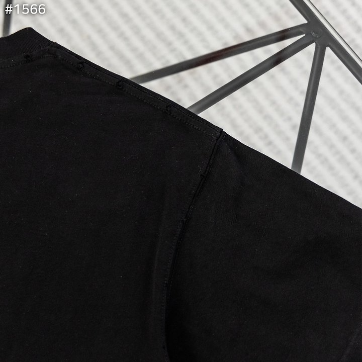 10029.png
