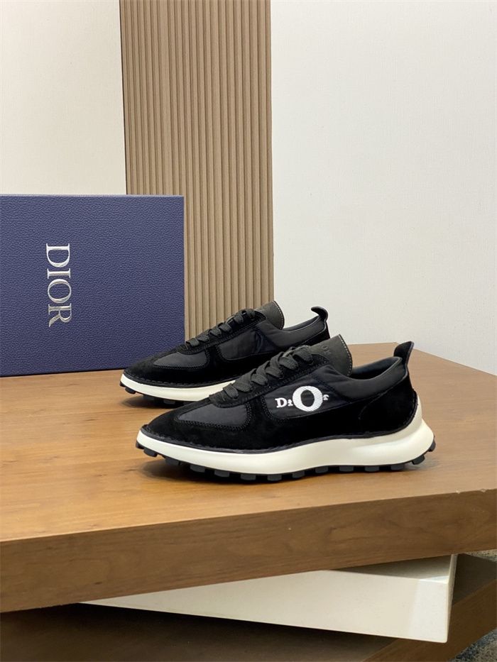 7c0bbecdc9a7a8d80adb6fd849163050_1778591307_9104.jpg