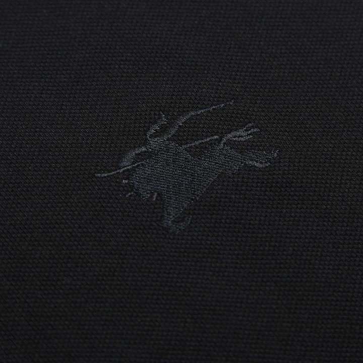 13060.png