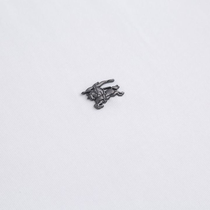 13047.png