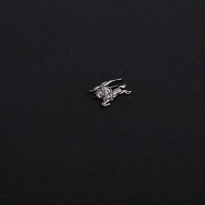 13052.png