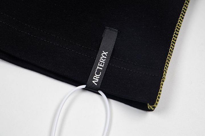 12822.png