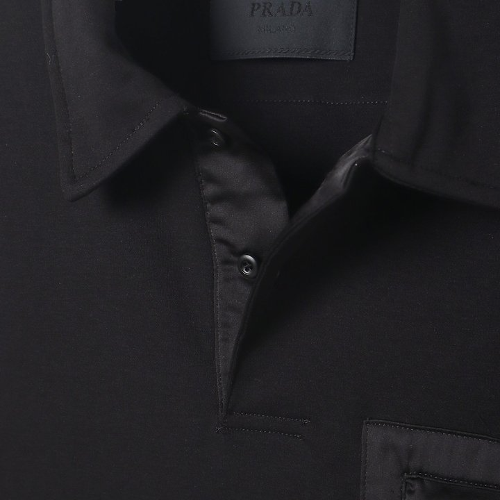 11955.png