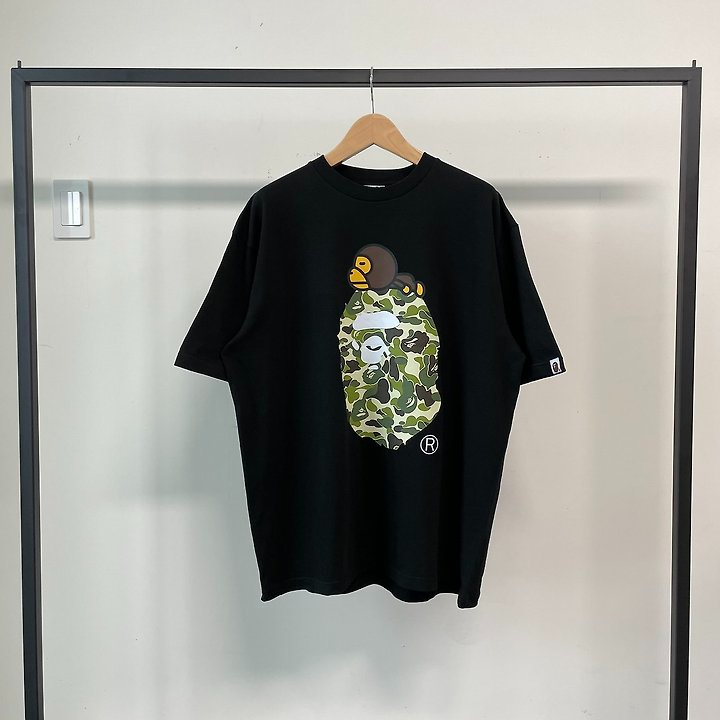 11502.png