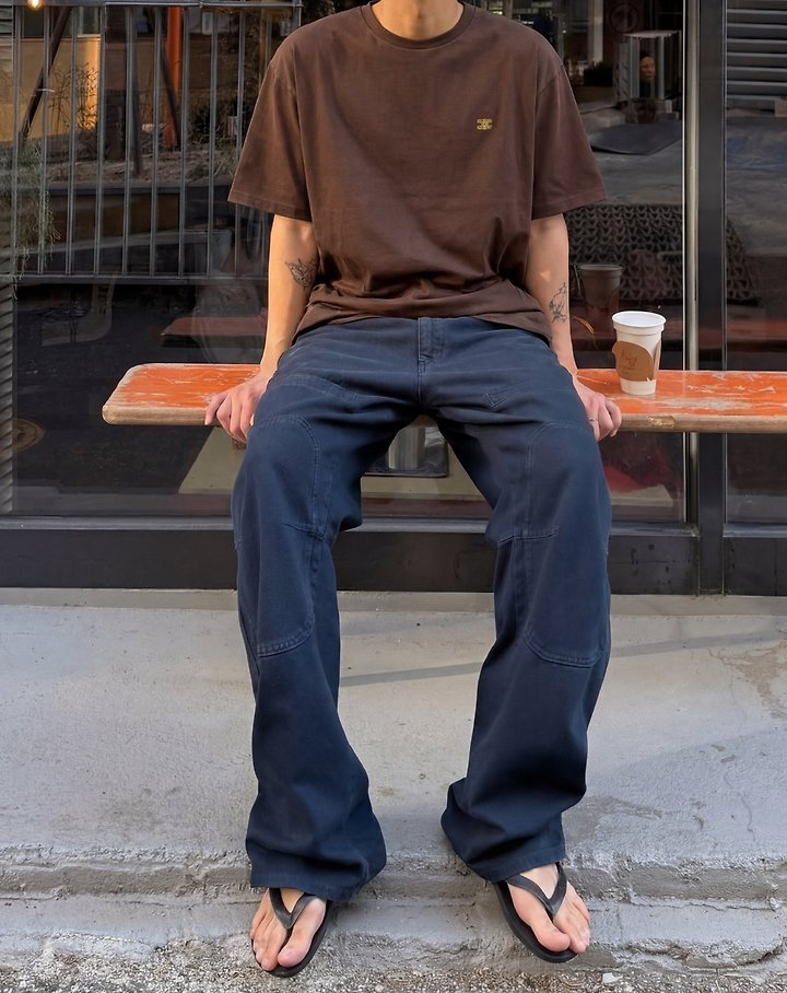 11155.png