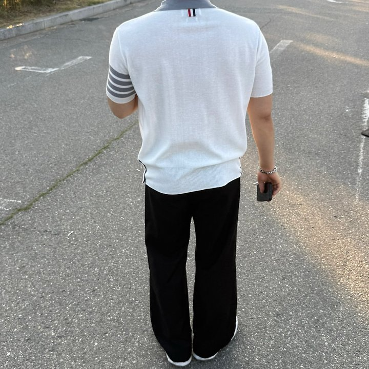 10550.png