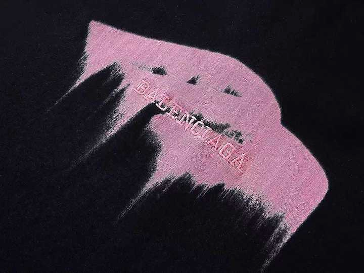 11639.png