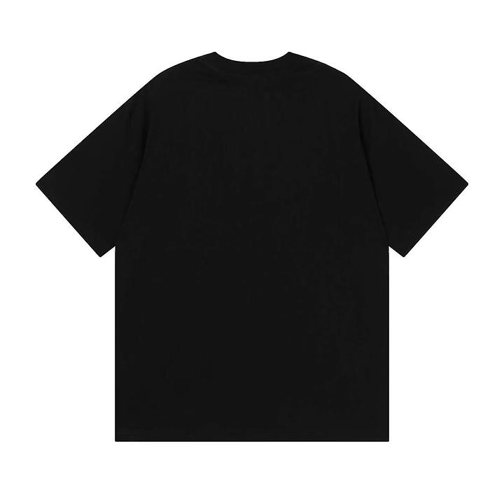 11600.png