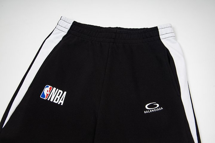 11377.png