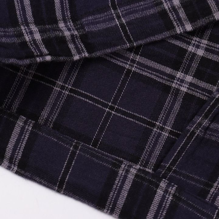 11066.png