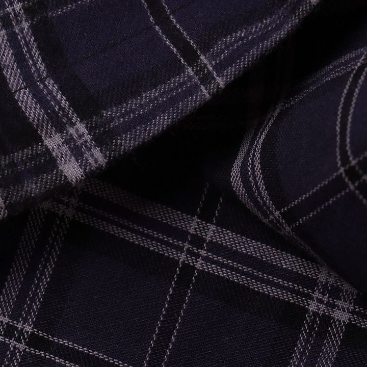 11067.png