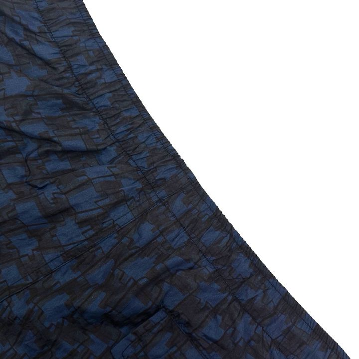 10956.png