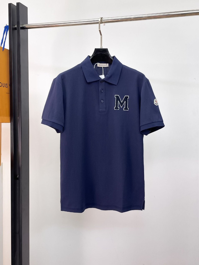 img_xl (22).jpg
