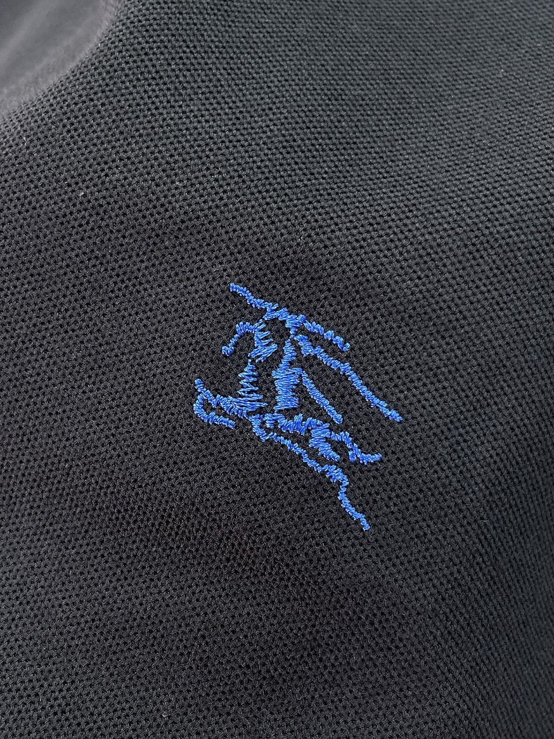 img_xl (9).jpg