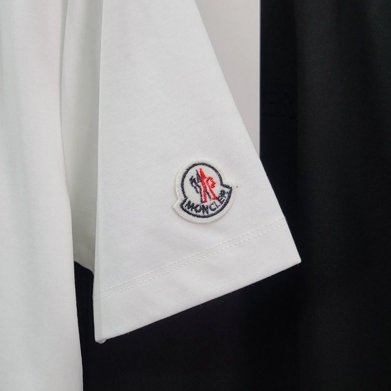img_xl (7).jpg