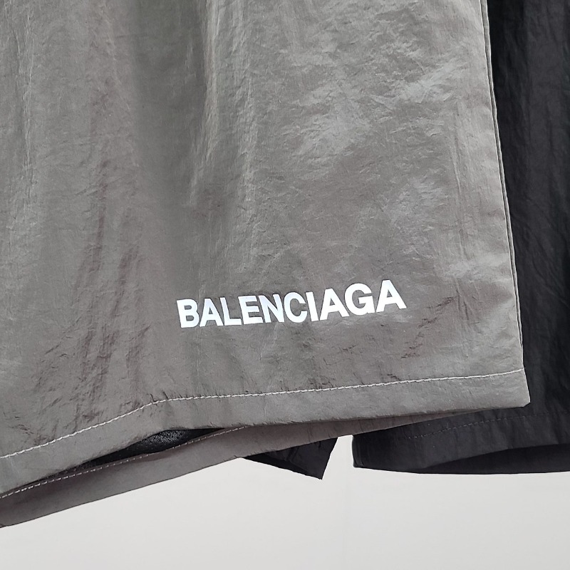 img_xl (8).jpg