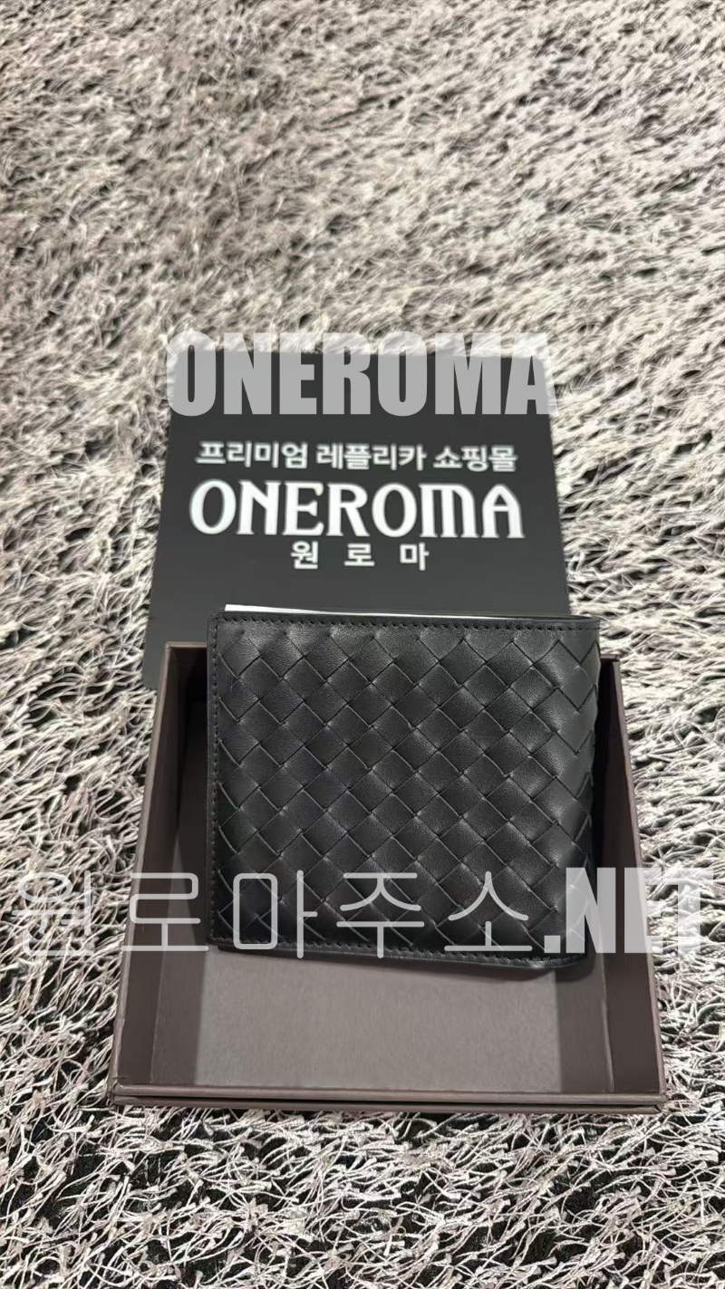 batch_Image_20260517215811_340_2.png