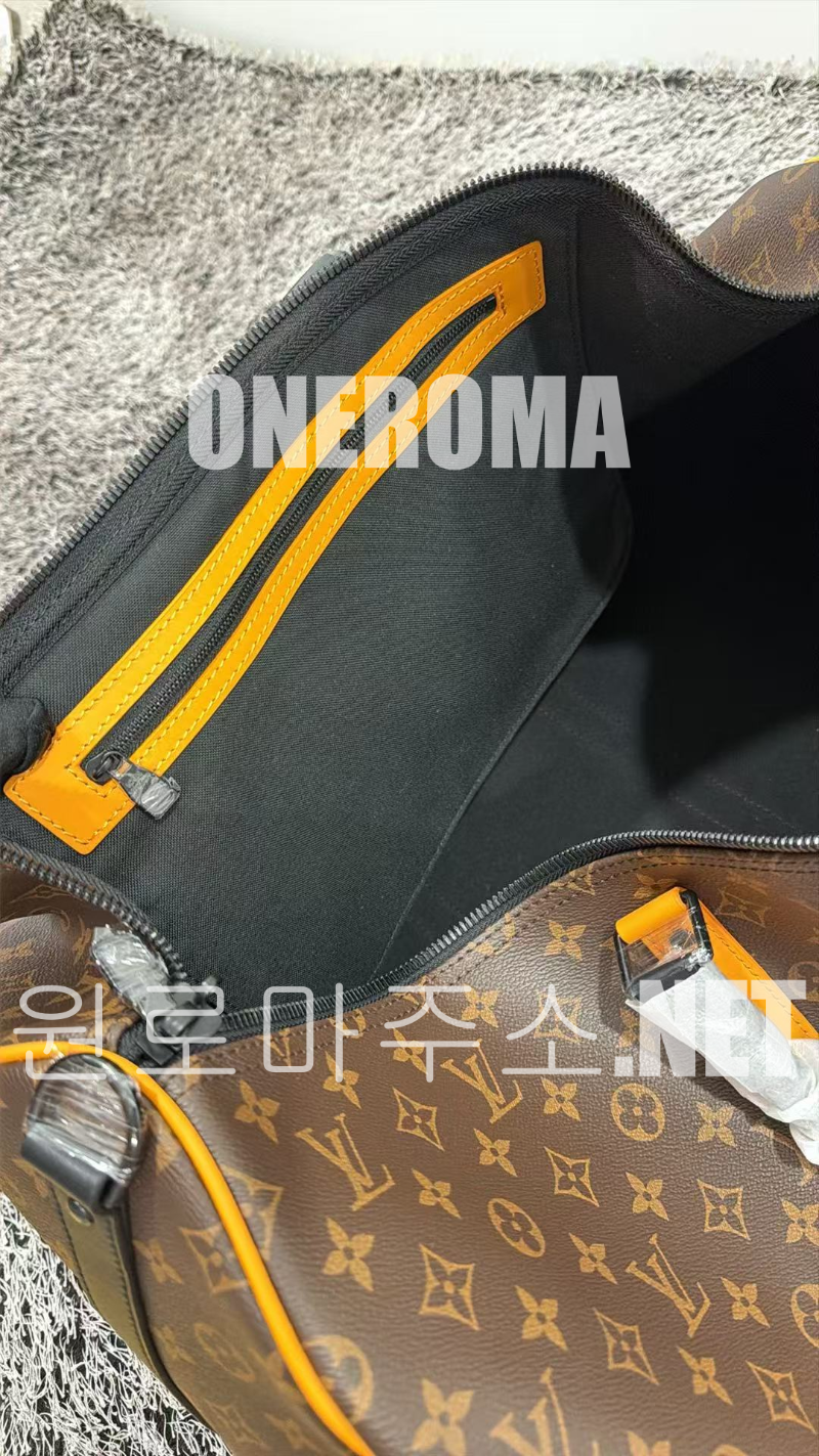 batch_Image_20260517215830_354_2.png