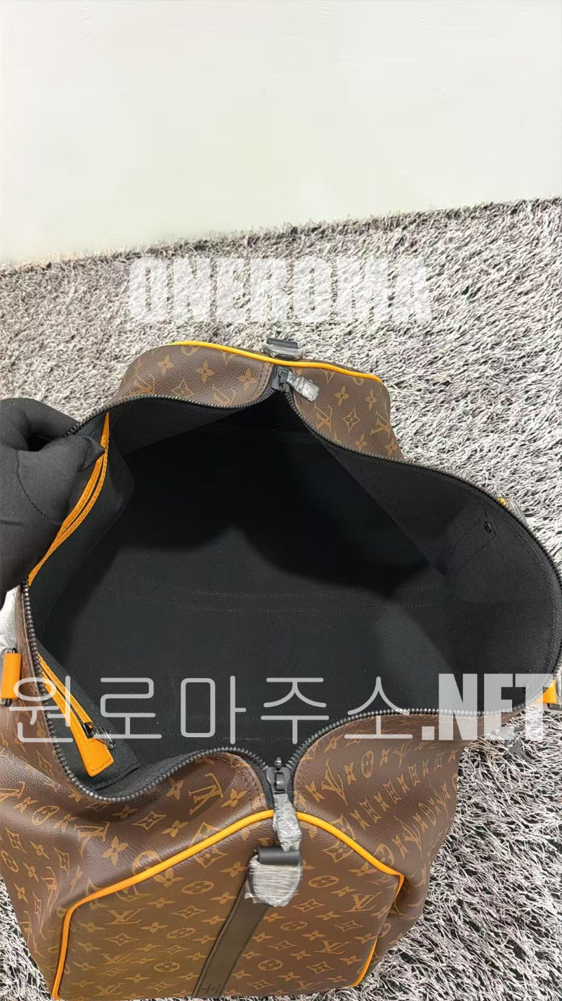 batch_Image_20260517215831_355_2.png