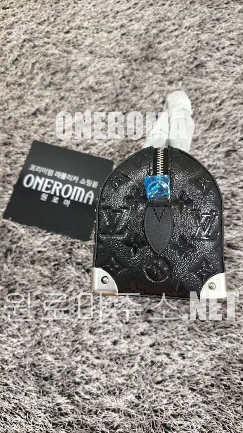 batch_Image_20260517215949_411_2.png