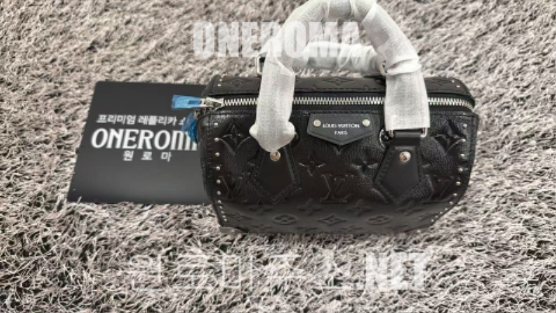 batch_Image_20260517215948_410_2.png