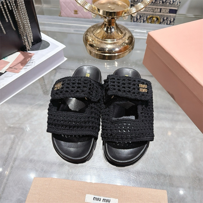 701a33a11c0160269157a3107f1cf675_1778987382_8928.jpg