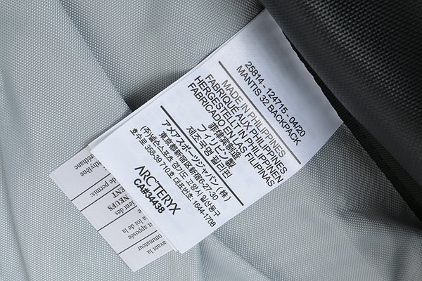 img_xl (9).jpg