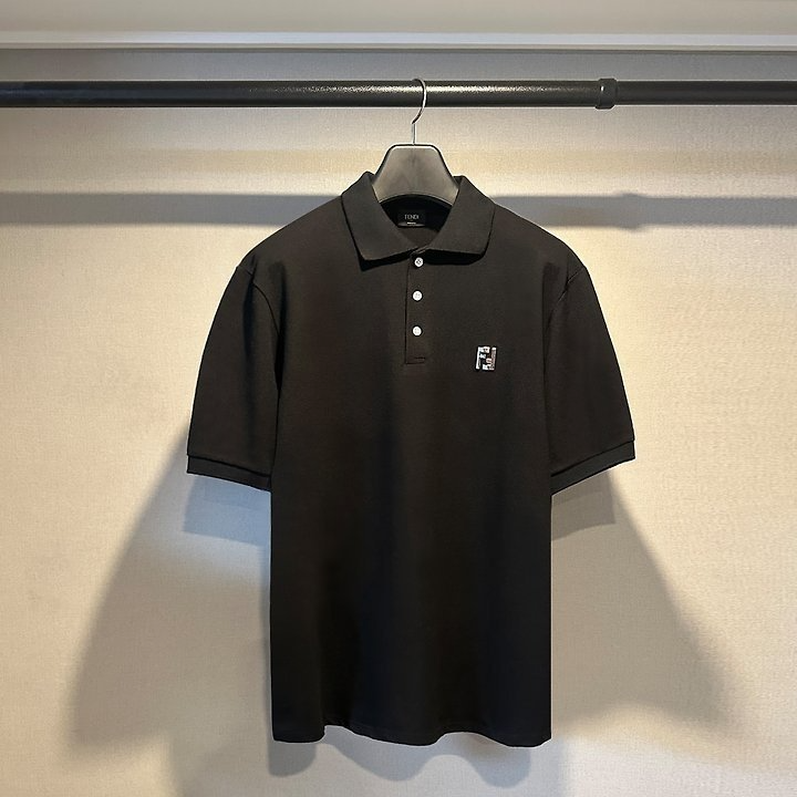 10297 (1).png